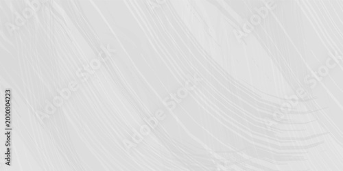 seamless pattern.Brush touch material, ink splash, handwritten texture, texture material, rough lines, ink lines, Japanese style, Asian taste vector