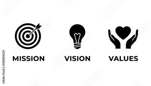 creative idea concept png