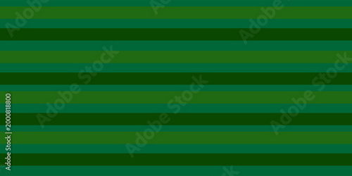 Soccer abstract Grass Field. Green Turf Pattern  Top View of Stadium Pitch Background. Realistic Sport Ground Texture view nice