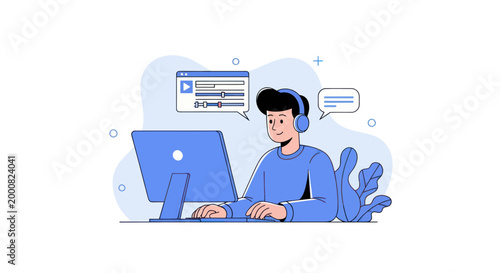 Φωτογραφία Adobe Illustrator Artwork