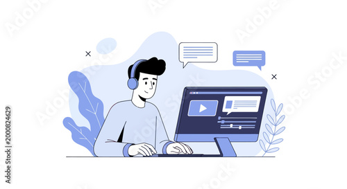 Adobe Illustrator Artwork