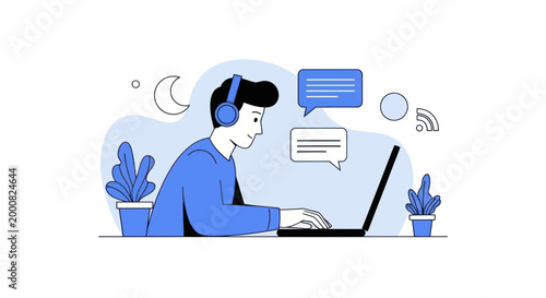 Adobe Illustrator Artwork