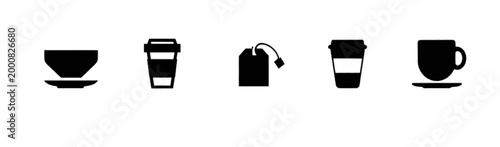 restaurant menu design