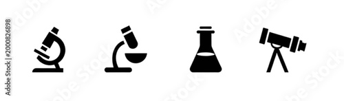 nail polish and brushes