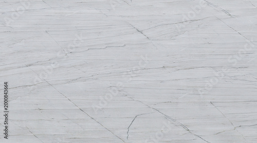 Natural texture of marble with high resolution.