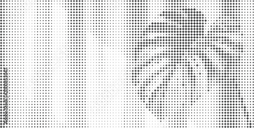 Black Plus Sign Abstract Pattern on White Background, Dark Plus Symbol Modern Minimal White Background