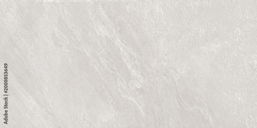 Obraz premium Natural Italian travertine stone. High-quality marble texture for ceramic tiles and backgrounds