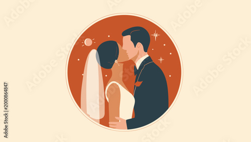 A calming, neutral background in a soft cream hue. Ideal for digital projects, website design, or as a clean backdrop to emphasize text or graphics, p