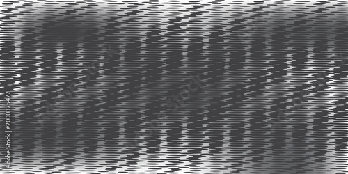 Titik-titik halftone putih dan hitam pola warna latar belakang tekstur grunge gradien. Ilustrasi vektor gaya olahraga komik seni pop titik. eps 10