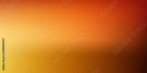 Noise-textured gradient background made for app mockups, website headers, and product showcases copy space