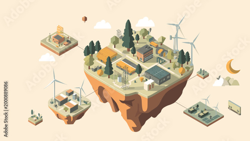 A calming, solid peach color provides a minimalist backdrop. Perfect for digital designs, website elements, or branding seeking a gentle and inviting 