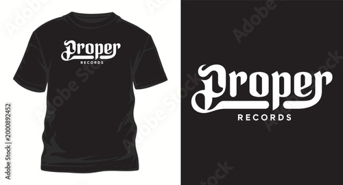 Black Bg - Copy