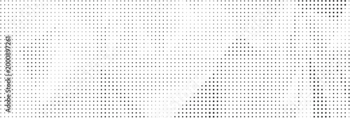 Black Stars Gradient Effect White Background, Black Star Fade Texture Clean Abstract Background