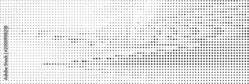 Black Plus Sign Gradient Pattern White Background, Black Plus Symbol Modern Abstract Gradient Background