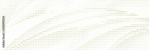 Faded Gold Plus Sign Pattern on White Background, Gold Plus Symbol Minimal Abstract White Background