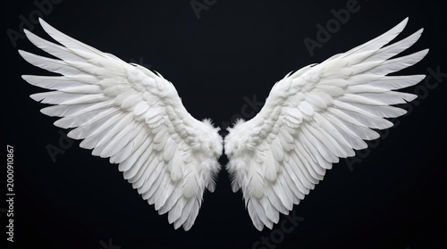 White Wings