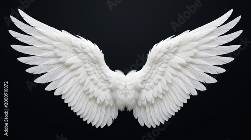 White Wings
