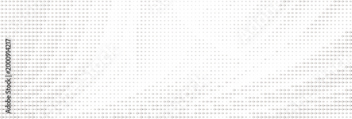 Gray Plus Sign Pattern Fading to White Background, Soft Gray Plus Symbol Gradient Minimal Background