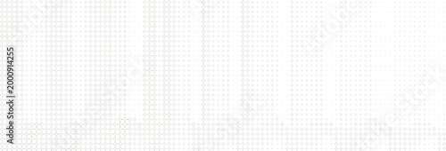 Gray Plus Sign Pattern Background Minimal Abstract, Gray Plus Symbol Repeating Pattern Clean White Background