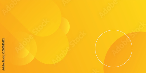 Minimal geometric background. Dynamic shapes composition. Can be used for posters, placards, brochures, banners, web pages
