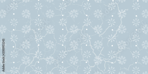Snow Icons. Snowflakes Vector Icons. Winter Icons. Snow or Snowflake symbol. Snow. Snowflakes