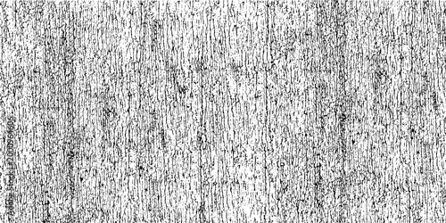 Vector grunge plastisol texture. Distressed, cracked overlay for vintage effects. Perfect for t-shirt graphics.