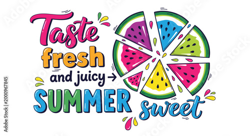 Inspirational motivational icons, colorful vector graphics, growth mindset symbols, positive affirmations