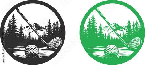 Celebrate fathers day with outdoor adventure fishing mountains and nature inspired gifts for dad