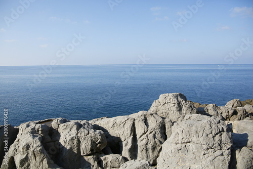 Sicilia, Italia