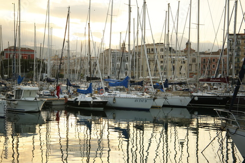 Sicilia, Italia