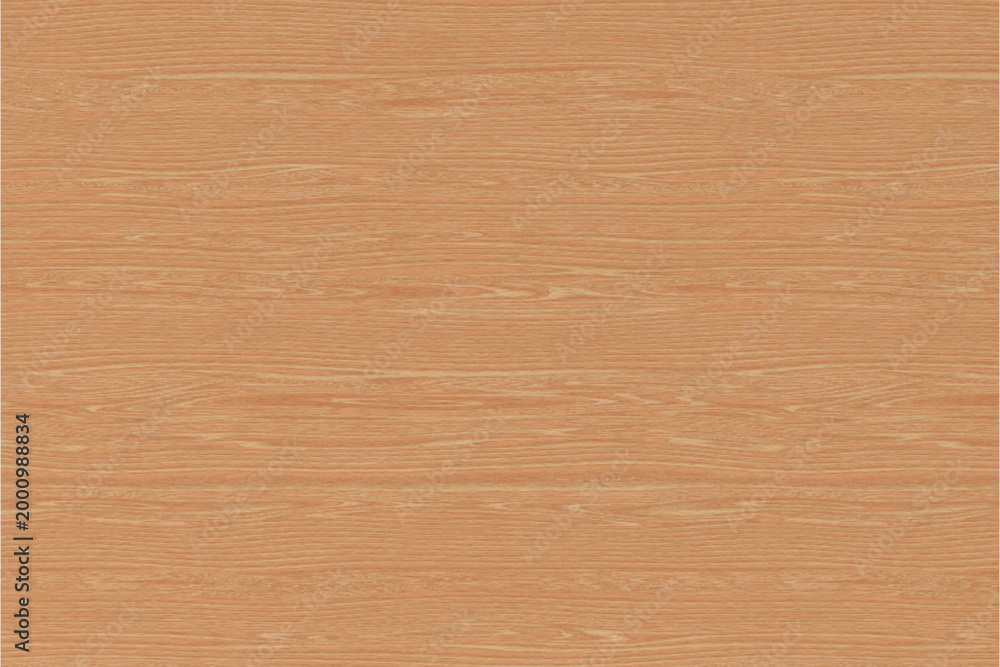 Naklejka premium Rustic brown paper texture background design for creative projects and organic artworks.