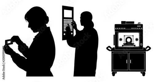 Vintage diving helmet with brass rivets and glass porthole, an antique underwater exploration gear for deep sea adventure.