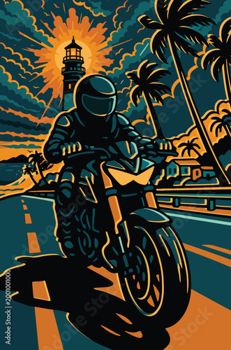 Adobe Illustrator Artwork