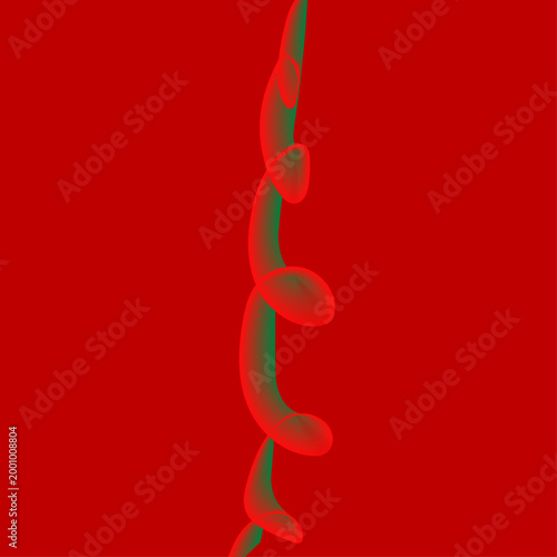 christmas tree decoration