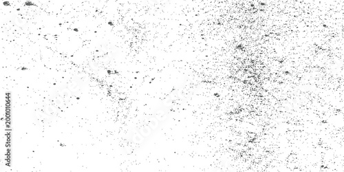 random black speckles on white background high quality professional detailed modern elegant stylish clean crisp vibrant