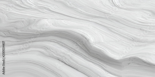 Intricate swirls and elegant patterns, evoking the timeless beauty of natural stone, capturing the intricate textures and subtle variations within its surface.