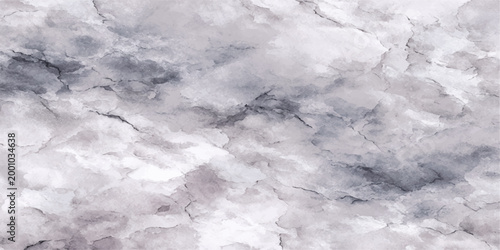 A stunning marble texture of an abstract painting. It is perfect for adding sophistication and luxury to any design project.
