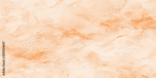 An elegant marble texture in soothing and earth tones, perfect for adding a touch of timeless style.