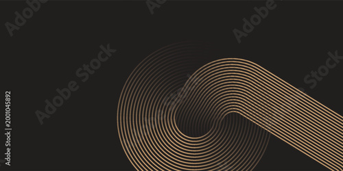 Abstract digital wave of particles. Futuristic point waves. Technology background vector. eps 10