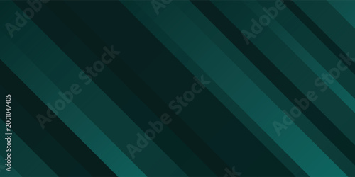 Green Tosca Gradient Color. Applicable for gift card,cover,poster. Poster design