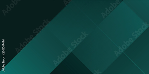 Green Tosca Gradient Color. Applicable for gift card,cover,poster. Poster design