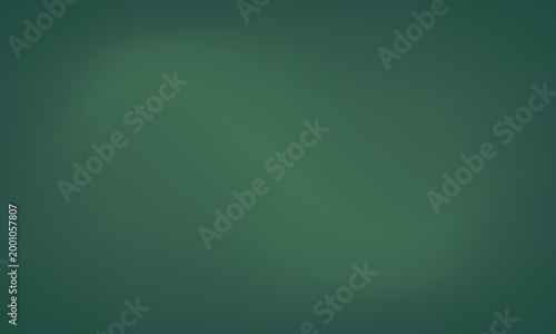 dark green gradient background, luxury dark green background