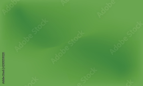 premium green aesthetic background, green gradient background