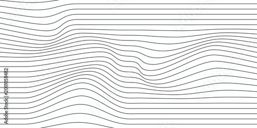 Abstract dirty or scratch aging effect. eps 10