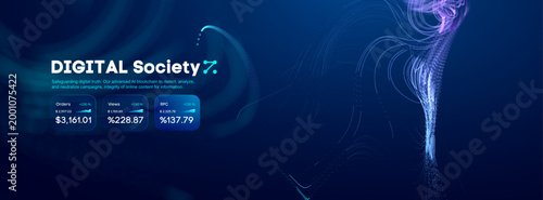 Background medical brain for ai health dna and doctor cell tech. Biotech pill body for research healthcare heart and hologram isometric bio. Biology hexagon font for biotechnology medicine.