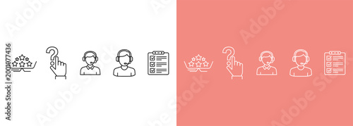 Ancient egyptian hieroglyphs a comparative study of black and red ink on white backgrounds