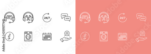 Ancient egyptian hieroglyphs a comparative study of black and red ink variations