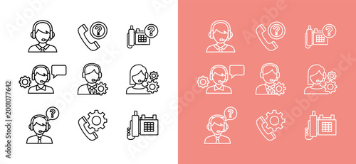 Mayan glyphs and hieroglyphs a collection of ancient mesoamerican writing symbols