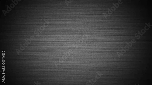 Analog Static Noise texture overlay. Horizontal stripes offset. No signal white noise artifacts. VHS Glitch. Bad TV signal. tv screen noise glitch effect. TV Glitch static white noise television