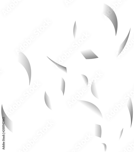Free Download Azka Arabic Calligraphy PNG | Transparent Background Arabic Name Logo, Custom Typography Design, Islamic Calligraphy Art - GFXLoad